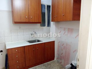 Διαμέρισμα 46 τ.μ. προς πώληση, Καμίνια-thumb-5