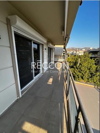 Διαμέρισμα 107 τ.μ. για πώληση, Αθήνα - Νότια Προάστια, Αργυρούπολη