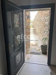 Συγκρότημα διαμερισμάτων 117 τ.μ. προς πώληση, Ιουλίδα-thumb-12
