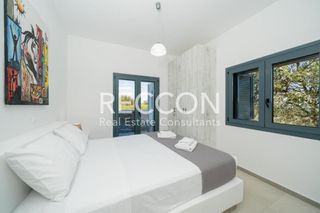 Συγκρότημα διαμερισμάτων 117 τ.μ. προς πώληση, Ιουλίδα-thumb-17