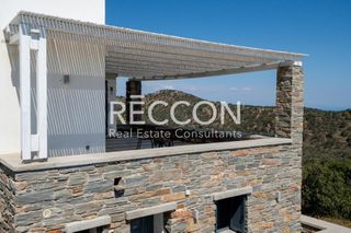 Συγκρότημα διαμερισμάτων 117 τ.μ. για πώληση