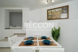 Συγκρότημα διαμερισμάτων 117 τ.μ. προς πώληση, Ιουλίδα-thumb-5