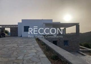 Συγκρότημα διαμερισμάτων 117 τ.μ. προς πώληση, Ιουλίδα-thumb-14