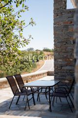 Συγκρότημα διαμερισμάτων 117 τ.μ. προς πώληση, Ιουλίδα-thumb-22
