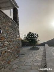 Συγκρότημα διαμερισμάτων 117 τ.μ. προς πώληση, Ιουλίδα-thumb-9