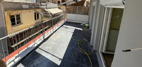Studio / γκαρσονιέρα 45τ.μ. για ενοικίαση-Άγιος δημήτριος