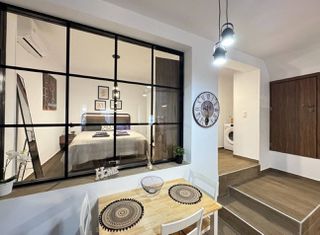 Συγκρότημα διαμερισμάτων 148 τ.μ. για πώληση