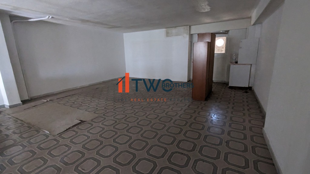Κατάστημα 115 τ.μ. προς ενοικίαση, Ταύρος