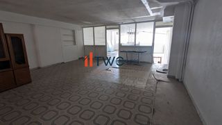 Βιοτεχνικός χώρος 494 τ.μ. για πώληση