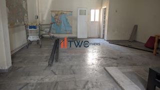 Βιοτεχνικός χώρος 494 τ.μ. για πώληση