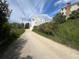 Οικόπεδο 595 τ.μ. προς πώληση, Προάστιο Πάτρας-thumb-7
