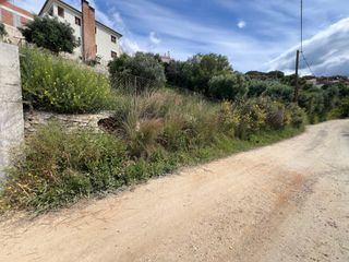 Οικόπεδο 595 τ.μ. προς πώληση, Προάστιο Πάτρας-thumb-8