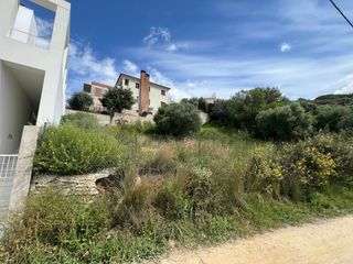 Οικόπεδο 595 τ.μ. προς πώληση, Προάστιο Πάτρας-thumb-5