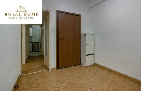 Διαμέρισμα 71τ.μ. για πώληση-Κέντρο » Πλατεία κουμουνδούρου