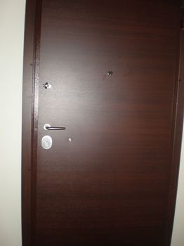 Apartment 72sqm for sale-Glyfada » Ano Glyfada