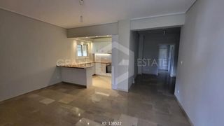 Διαμέρισμα 72 τ.μ. προς πώληση