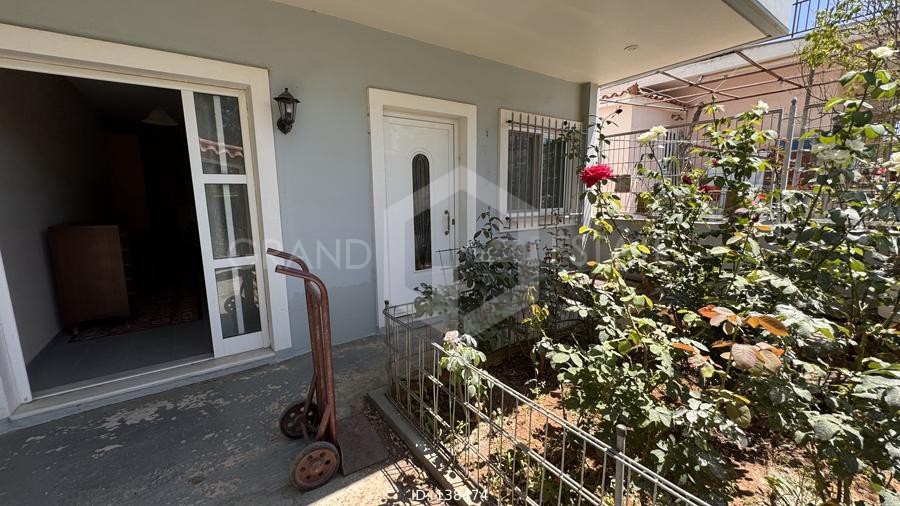 Μονοκατοικία 250 τ.μ. προς πώληση, Υπαπαντή Αρτέμιδας