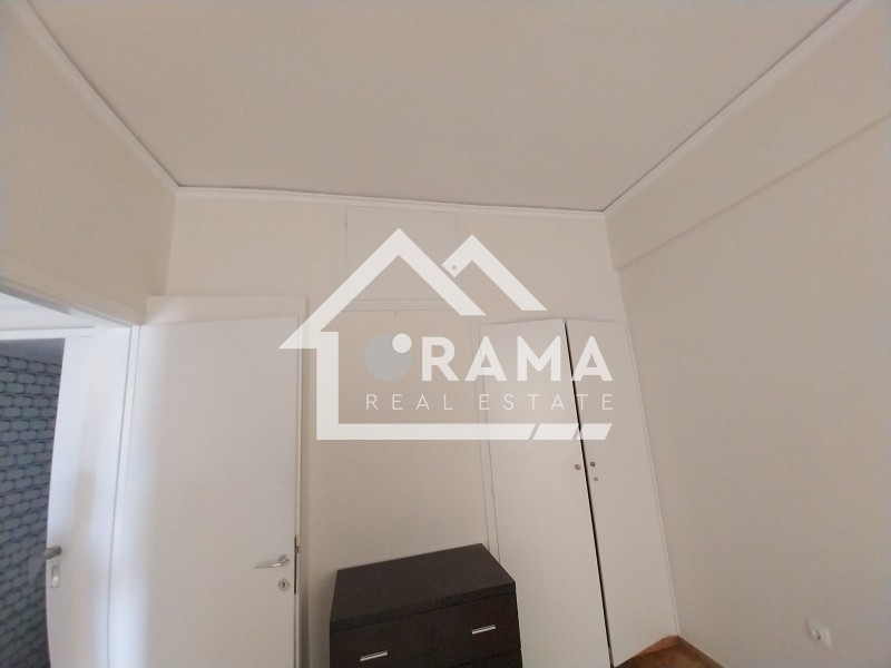 Διαμέρισμα 50 τ.μ. προς ενοικίαση, Αγυιά