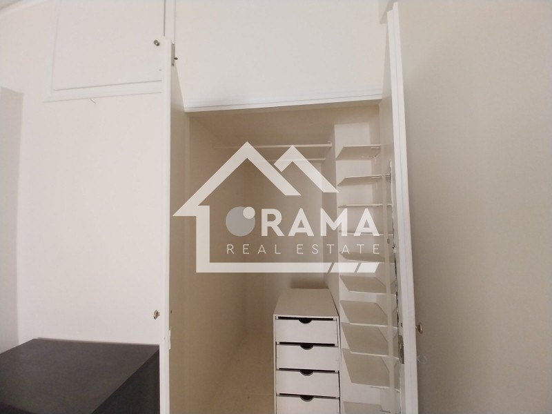 Διαμέρισμα 50 τ.μ. προς ενοικίαση, Αγυιά