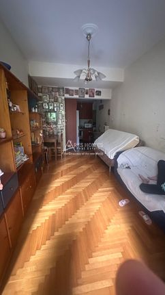 Διαμέρισμα 62 τ.μ. για πώληση, Αθήνα - Νότια Προάστια, Νέα Σμύρνη