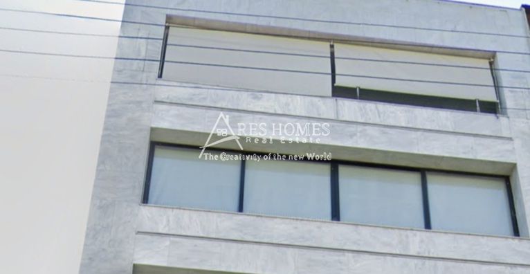 Αίθουσα 190 τ.μ. για ενοικίαση, Αθήνα - Νότια Προάστια, Νέα Σμύρνη