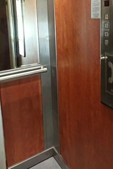 Apartment 83sqm for sale-Ano Patisia » Kipriadou - Ano Patisia