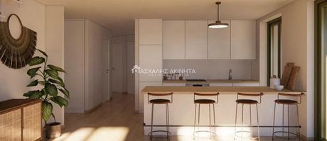 Maisonette 160sqm for sale-Arkadi » Kyrianna