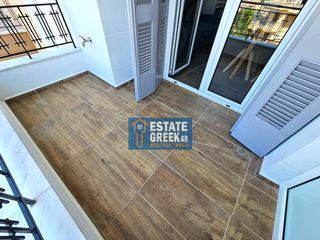 Studio / γκαρσονιέρα 45 τ.μ. για πώληση, Ν. Καβάλας, Καβάλα-thumb-1