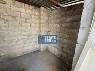 Studio / γκαρσονιέρα 45 τ.μ. για πώληση, Ν. Καβάλας, Καβάλα-thumb-23