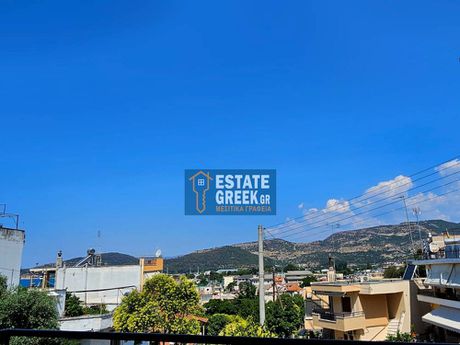 Studio / γκαρσονιέρα 45τ.μ. για πώληση-Καβάλα » Πεντακόσια