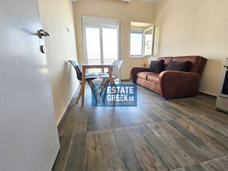 Studio / γκαρσονιέρα 45 τ.μ. για πώληση, Ν. Καβάλας, Καβάλα-thumb-2