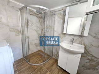 Studio / γκαρσονιέρα 45 τ.μ. για πώληση, Ν. Καβάλας, Καβάλα-thumb-11
