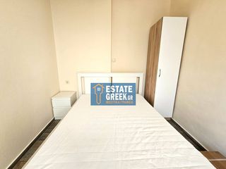 Studio / γκαρσονιέρα 45 τ.μ. για πώληση, Ν. Καβάλας, Καβάλα-thumb-17