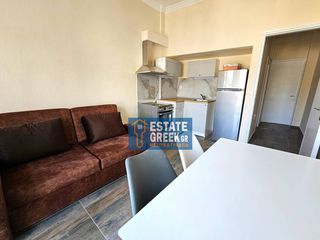 Studio / γκαρσονιέρα 45 τ.μ. για πώληση, Ν. Καβάλας, Καβάλα-thumb-5