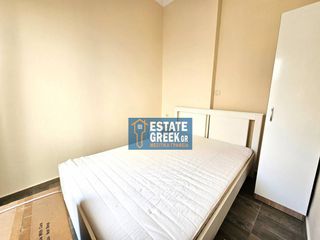Studio / γκαρσονιέρα 45 τ.μ. για πώληση, Ν. Καβάλας, Καβάλα-thumb-14