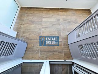 Studio / γκαρσονιέρα 45 τ.μ. για πώληση, Ν. Καβάλας, Καβάλα-thumb-9