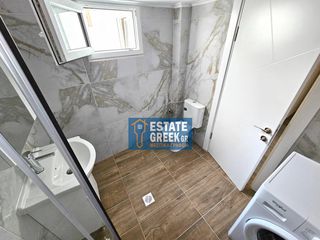 Studio / γκαρσονιέρα 45 τ.μ. για πώληση, Ν. Καβάλας, Καβάλα-thumb-13