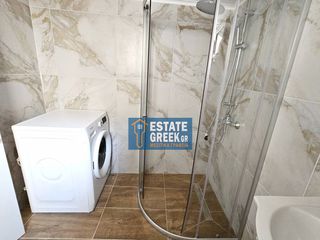 Studio / γκαρσονιέρα 45 τ.μ. για πώληση, Ν. Καβάλας, Καβάλα-thumb-12