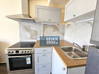 Studio / γκαρσονιέρα 45 τ.μ. για πώληση, Ν. Καβάλας, Καβάλα-thumb-8