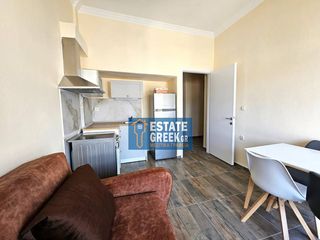 Studio / γκαρσονιέρα 45 τ.μ. για πώληση, Ν. Καβάλας, Καβάλα-thumb-7