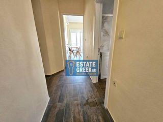 Studio / γκαρσονιέρα 45 τ.μ. για πώληση, Ν. Καβάλας, Καβάλα-thumb-18