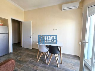 Studio / γκαρσονιέρα 45 τ.μ. για πώληση, Ν. Καβάλας, Καβάλα-thumb-6