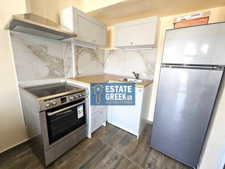 Studio / γκαρσονιέρα 45 τ.μ. για πώληση, Ν. Καβάλας, Καβάλα-thumb-4
