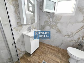 Studio / γκαρσονιέρα 45 τ.μ. για πώληση, Ν. Καβάλας, Καβάλα-thumb-10