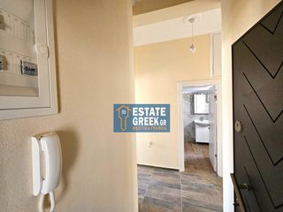 Studio / γκαρσονιέρα 45 τ.μ. για πώληση, Ν. Καβάλας, Καβάλα-thumb-19