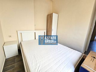 Studio / γκαρσονιέρα 45 τ.μ. για πώληση, Ν. Καβάλας, Καβάλα-thumb-15