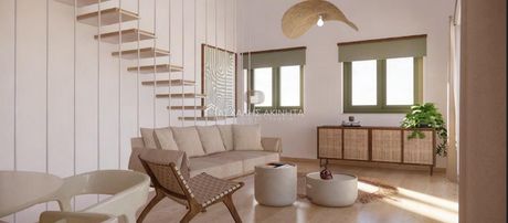 Maisonette 133sqm for sale-Arkadi » Kyrianna