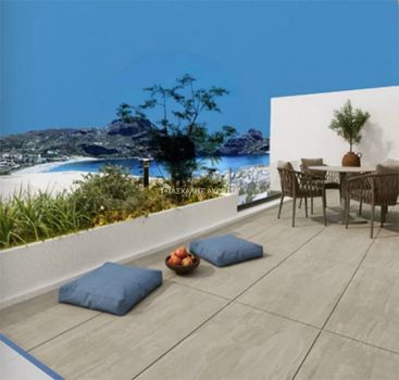 Detached home 65sqm for sale-Foinikas » Mirthianos Plakias