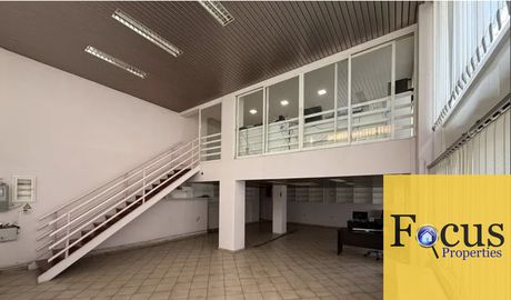 Γραφείο 800τ.μ. για πώληση-Ζωγράφου