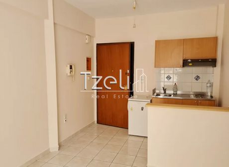 Studio 35sqm for rent-Patra » Marouda